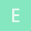 erfan798
