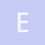 elham44441
