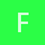 fardinarian