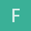 farhad2431