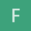 fafe