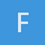 farshadfakhimygmailcom