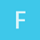feri35