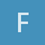 farzaneh_sa1