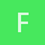 farid66