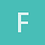 farzad74