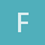 farrokh9