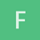 firoozeh6611