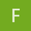 fatemeh13902