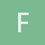 faeze_z1