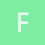 fshakournia