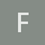 farhangi1