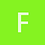 farhad150