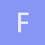 fatemeh3133