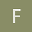 fatemeh_21473
