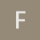 fariba_ha