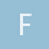 fahimeh3628