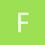 fatemeh13854