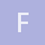 fatemeh13781