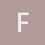 farshid_h