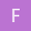 fatemeh1226