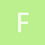 farhad49
