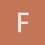 fatemeh651