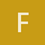 farzaneh1023