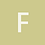 farazar