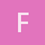 farshad104
