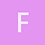 faezeh1387z