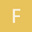 f_bagheri