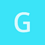 gandom_n