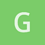 ghazal8855
