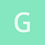ghasem49
