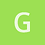 gzip
