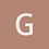 golsa.d