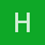 hrghayour