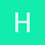 hana_87