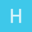 hosein_gh
