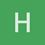 hosseinghf5