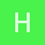 ho3ien