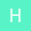 hesam58