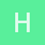 hana146