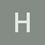 Hs67