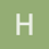 hossein8801