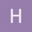 hasti13881