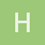 hossein617