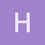 hajar13761