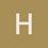 hamed437
